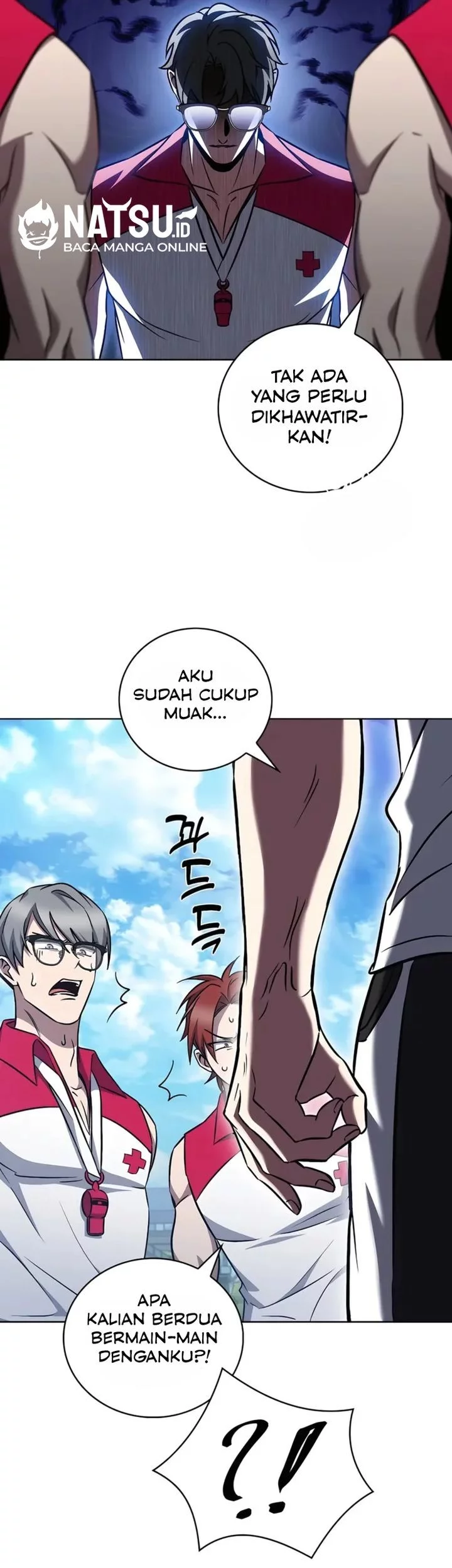 Halaman 27