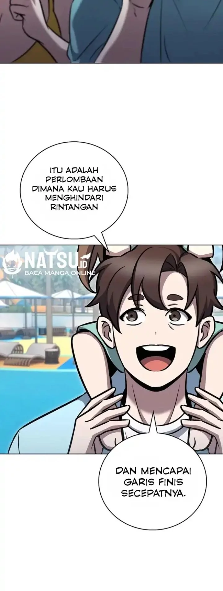 Halaman 26