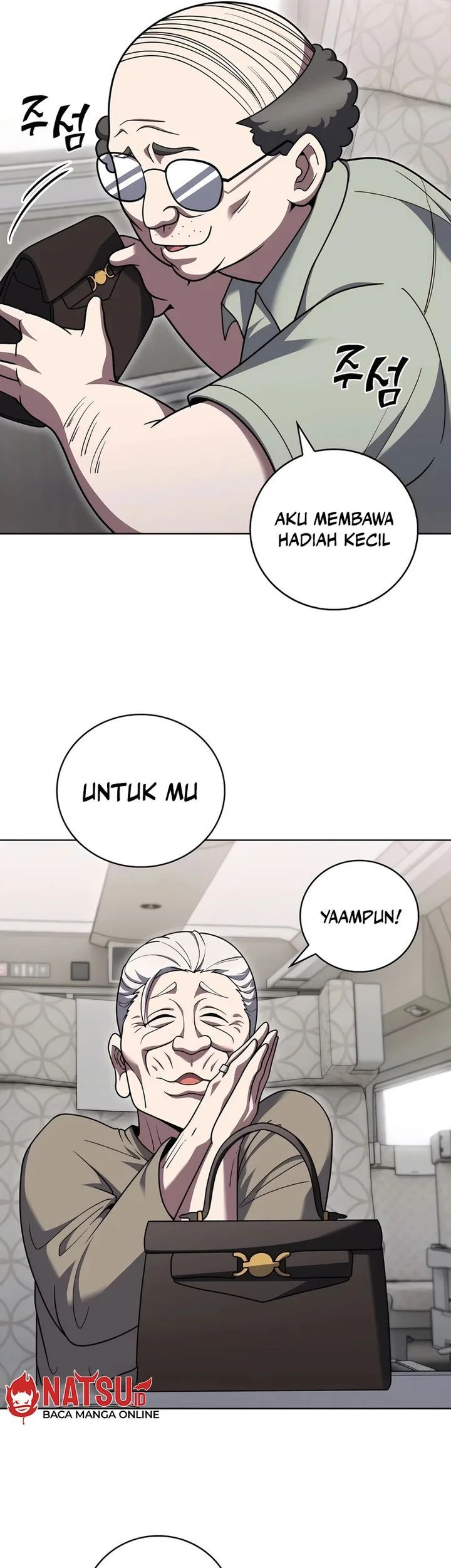 Halaman 27
