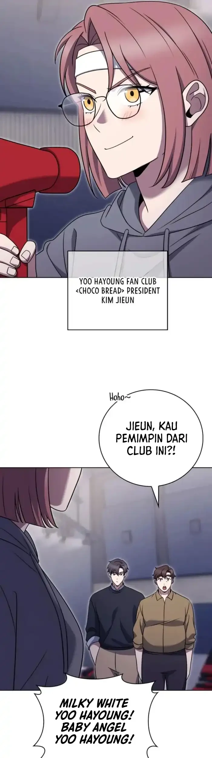 Halaman 22