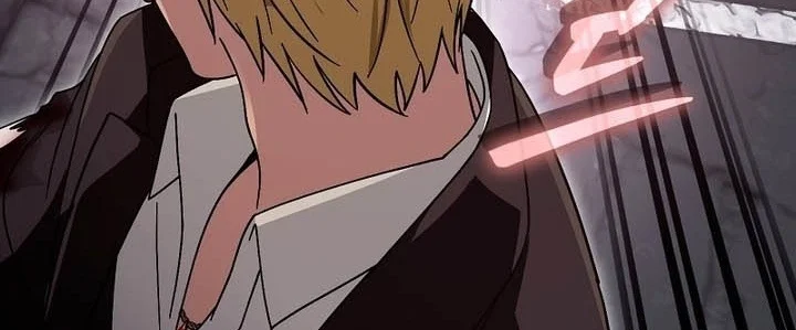 The Delusional Hunter in Another World Chapter 106 Gambar 37