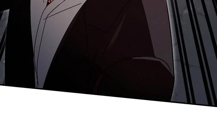 The Delusional Hunter in Another World Chapter 106 Gambar 38