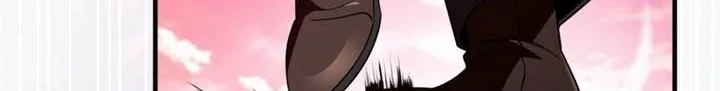 The Delusional Hunter in Another World Chapter 107 Gambar 37