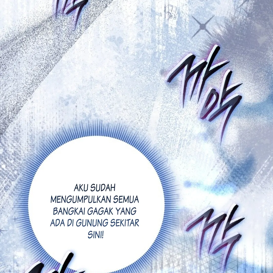 The Delusional Hunter in Another World Chapter 46 Gambar 78