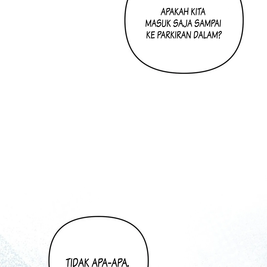 The Delusional Hunter in Another World Chapter 48 Gambar 86