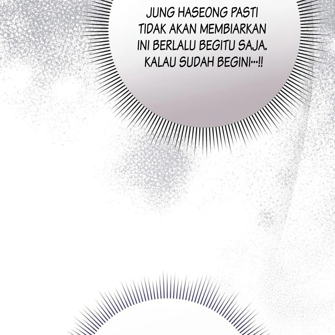 The Delusional Hunter in Another World Chapter 49 Gambar 90
