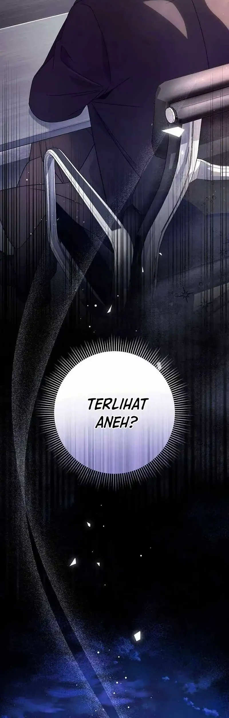The Delusional Hunter in Another World Chapter 52 Gambar 35