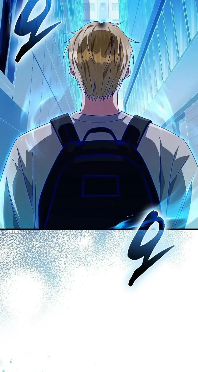 The Delusional Hunter in Another World Chapter 53 Gambar 38