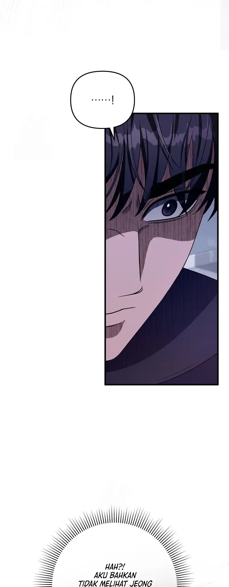 The Delusional Hunter in Another World Chapter 56 Gambar 39