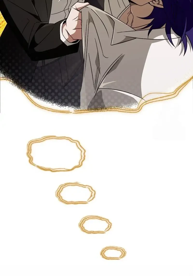 The Delusional Hunter in Another World Chapter 67 Gambar 37