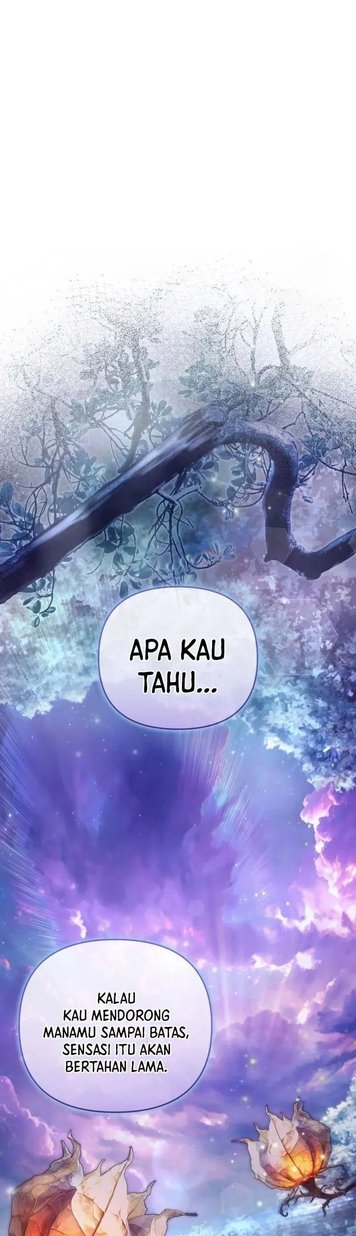 The Delusional Hunter in Another World Chapter 71 Gambar 38