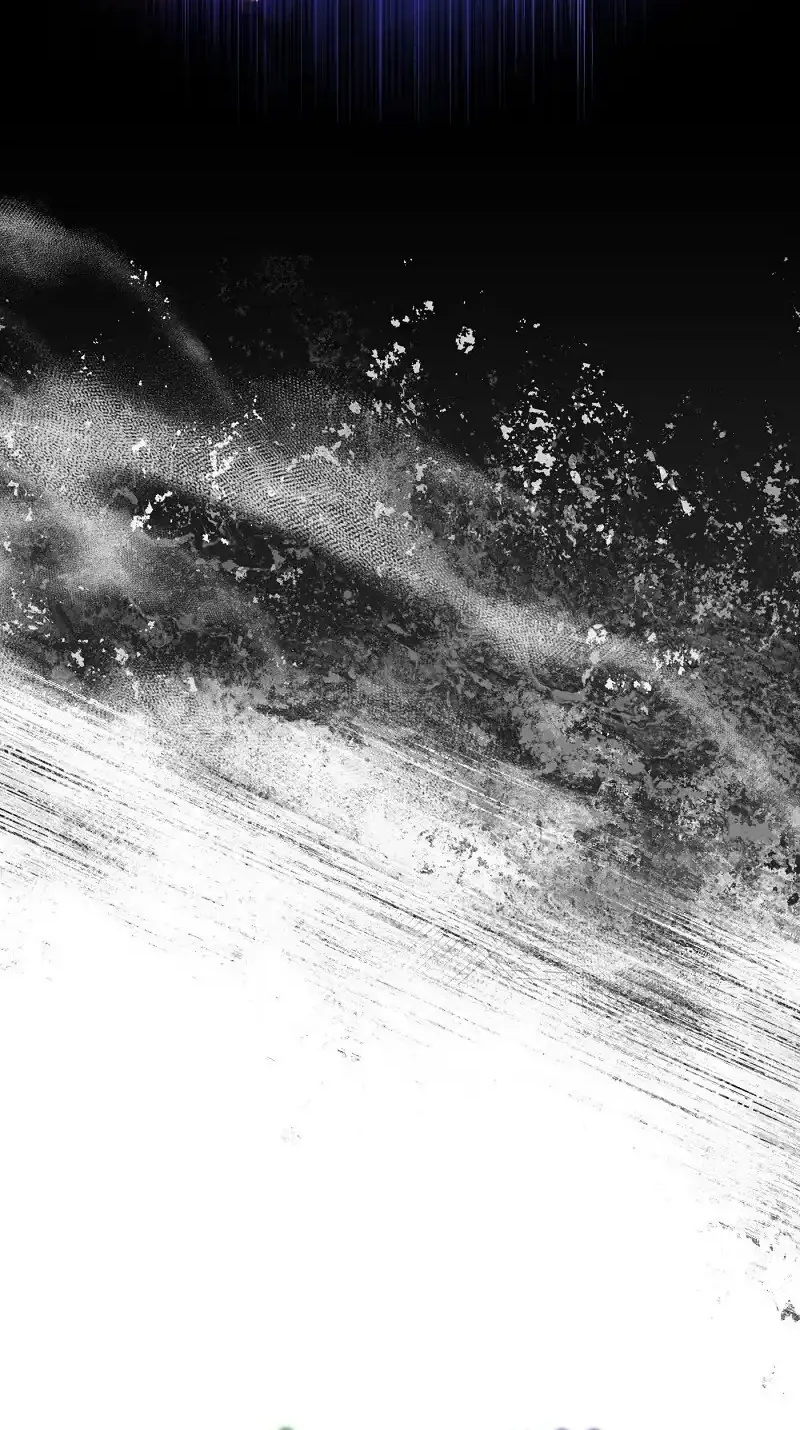 The Delusional Hunter in Another World Chapter 75 Gambar 39