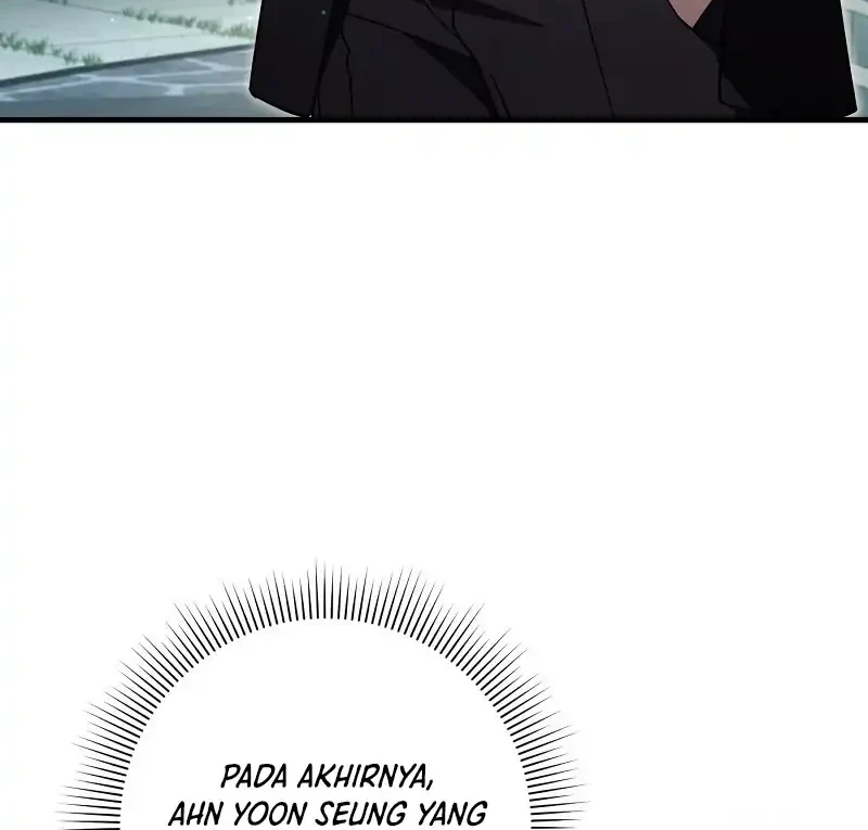 The Delusional Hunter in Another World Chapter 77 Gambar 35