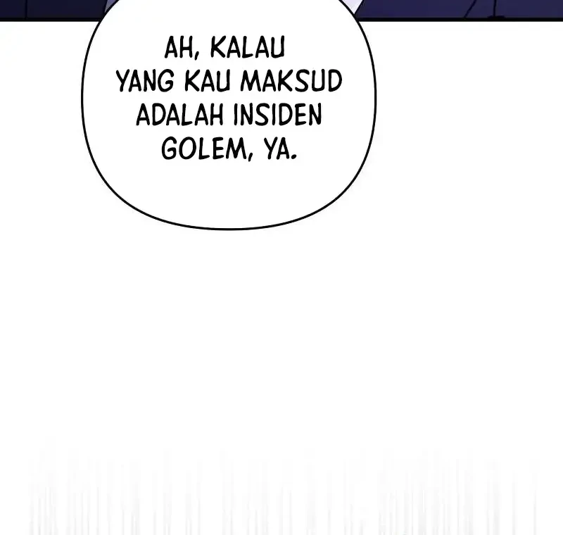 The Delusional Hunter in Another World Chapter 79 Gambar 38