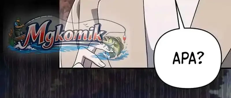 The Delusional Hunter in Another World Chapter 90 Gambar 36