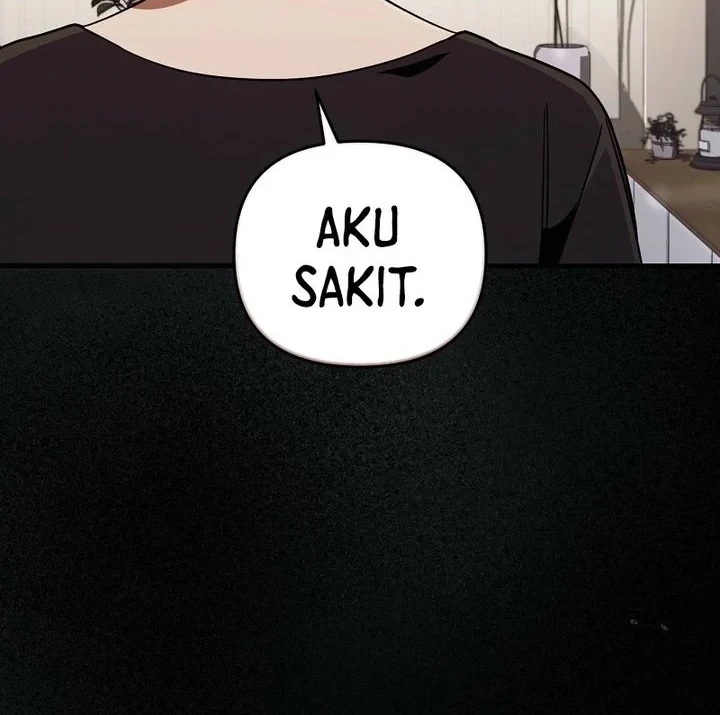 The Delusional Hunter in Another World Chapter 91 Gambar 33