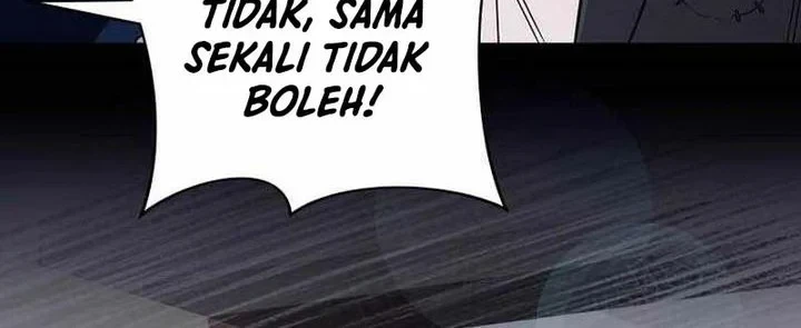 The Delusional Hunter in Another World Chapter 93 Gambar 34