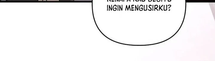 The Delusional Hunter in Another World Chapter 94 Gambar 37