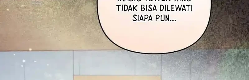The Delusional Hunter in Another World Chapter 95 Gambar 39