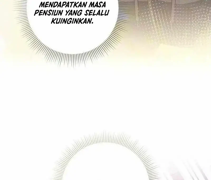 The Delusional Hunter in Another World Chapter 97 Gambar 36