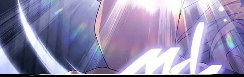 The Delusional Hunter in Another World Chapter 97 Gambar 38