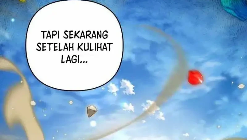 The Delusional Hunter in Another World Chapter 99 Gambar 36