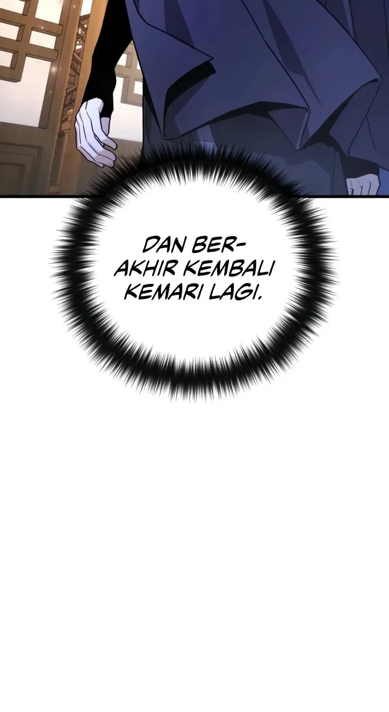 The Demon God Chapter 2 Gambar 53