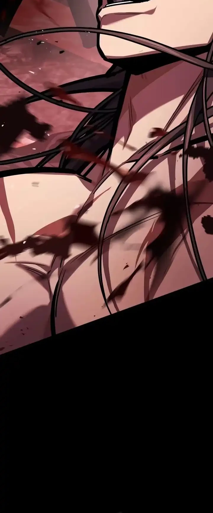 The Demon God Chapter 52 Gambar 36