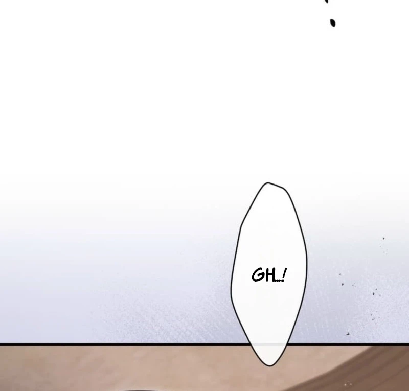 The Demon I Raised Won’t Let the Saintess Escape Chapter 11 Gambar 27