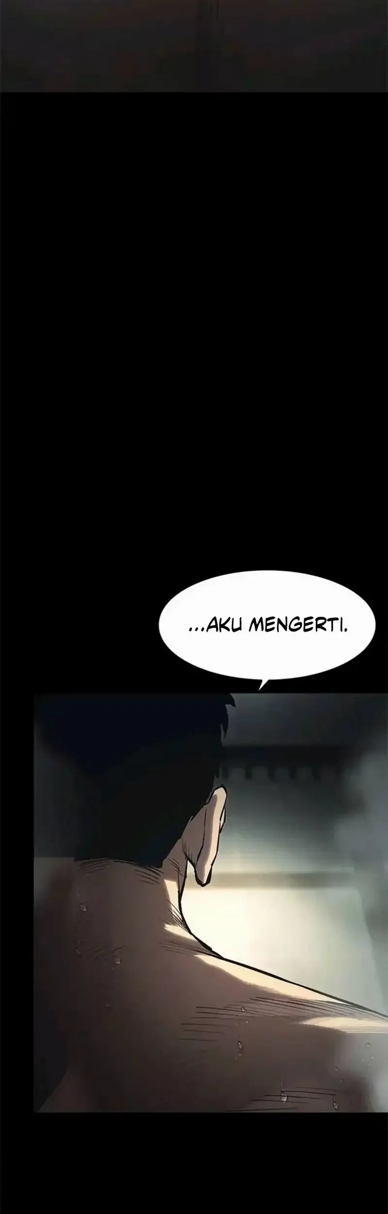 Halaman 59