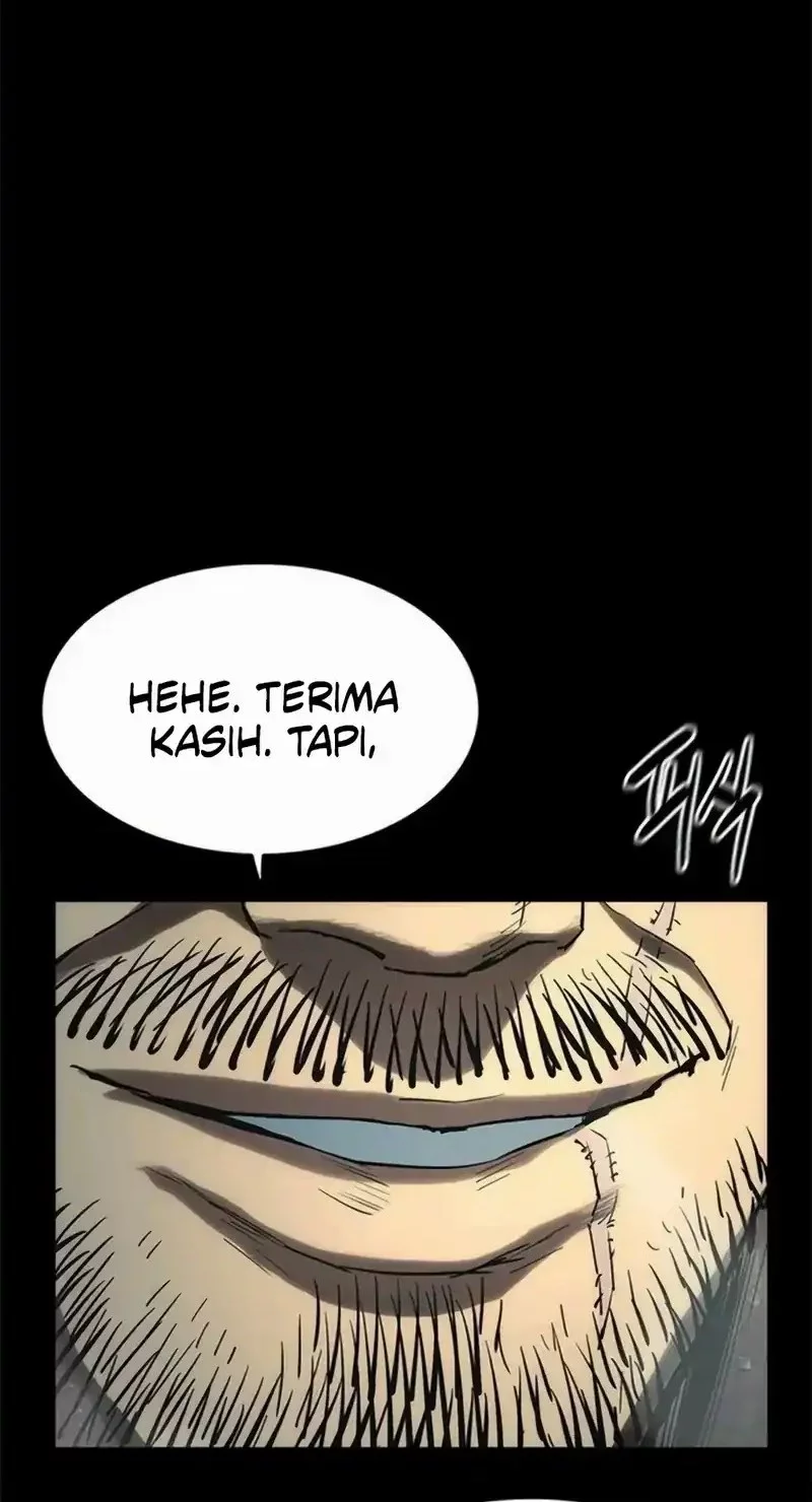 Halaman 60