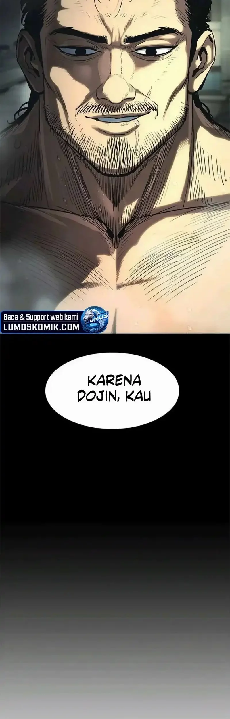 Halaman 62