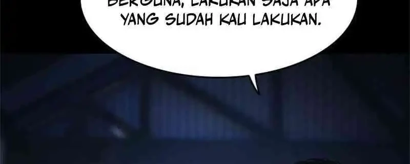 The Demon in Human Form Chapter 9 Gambar 69