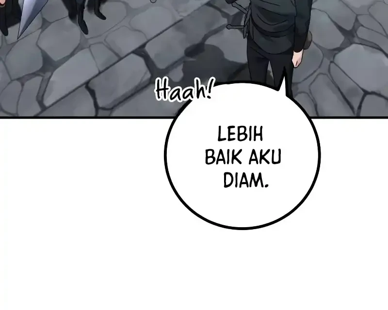 The Demon King Dad and his Hero Daughter Chapter 40 Gambar 40
