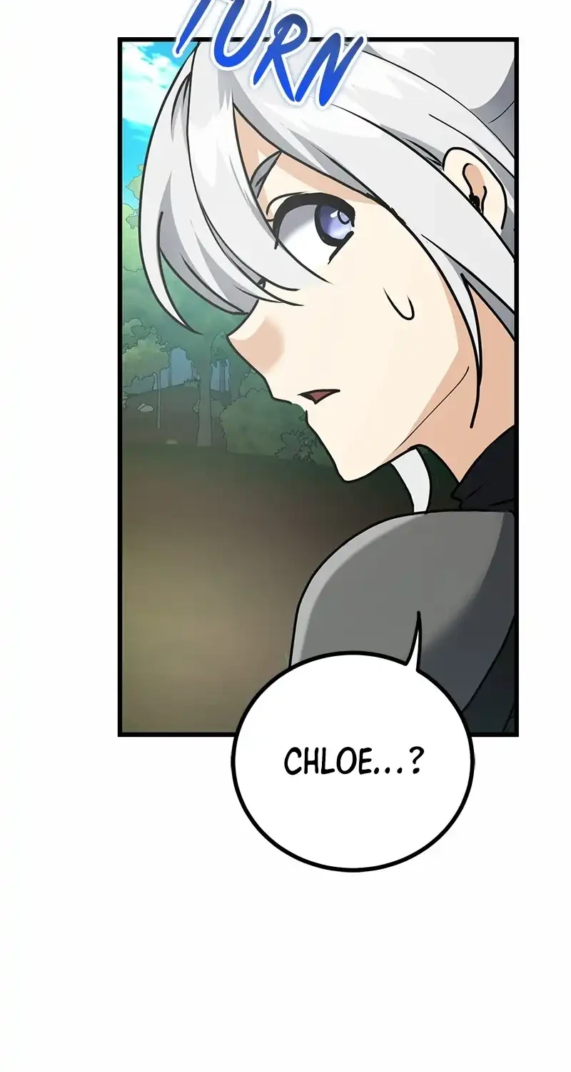 The Demon King Dad and his Hero Daughter Chapter 47 Gambar 40