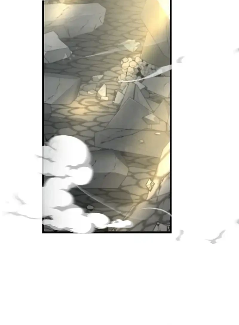 The Demon King Dad and his Hero Daughter Chapter 50 Gambar 40
