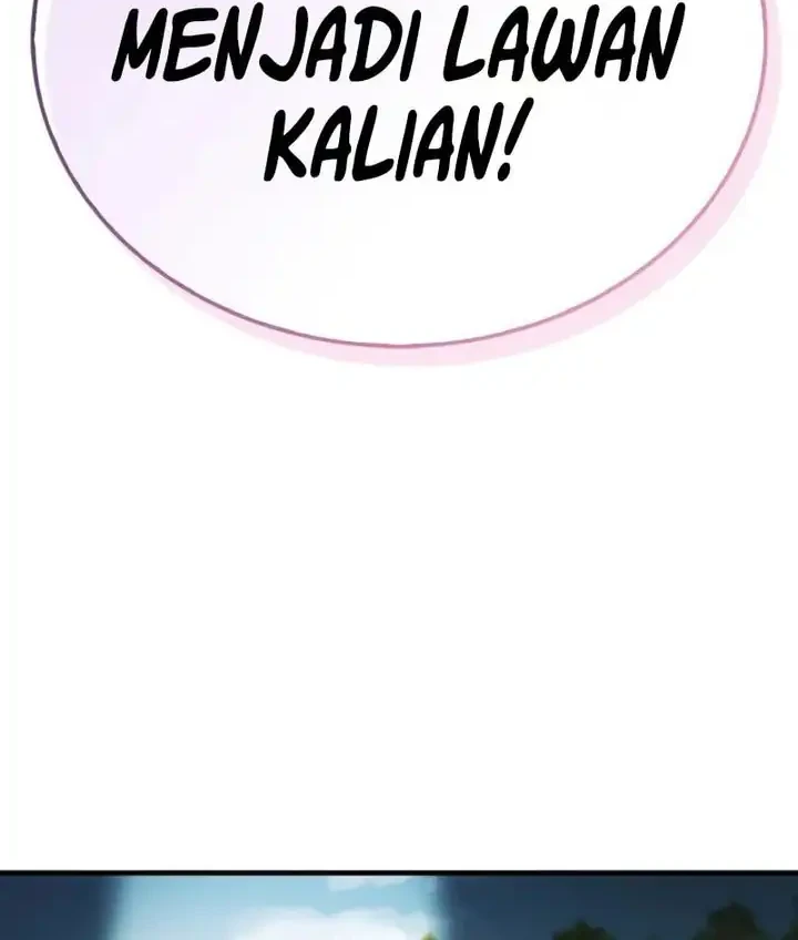 The Demon King Overrun by Heroes Chapter 11 Gambar 44