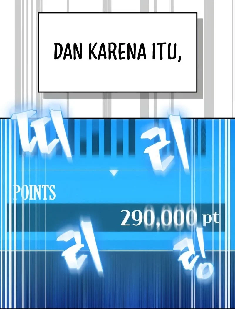 The Demon King Overrun by Heroes Chapter 12 Gambar 41