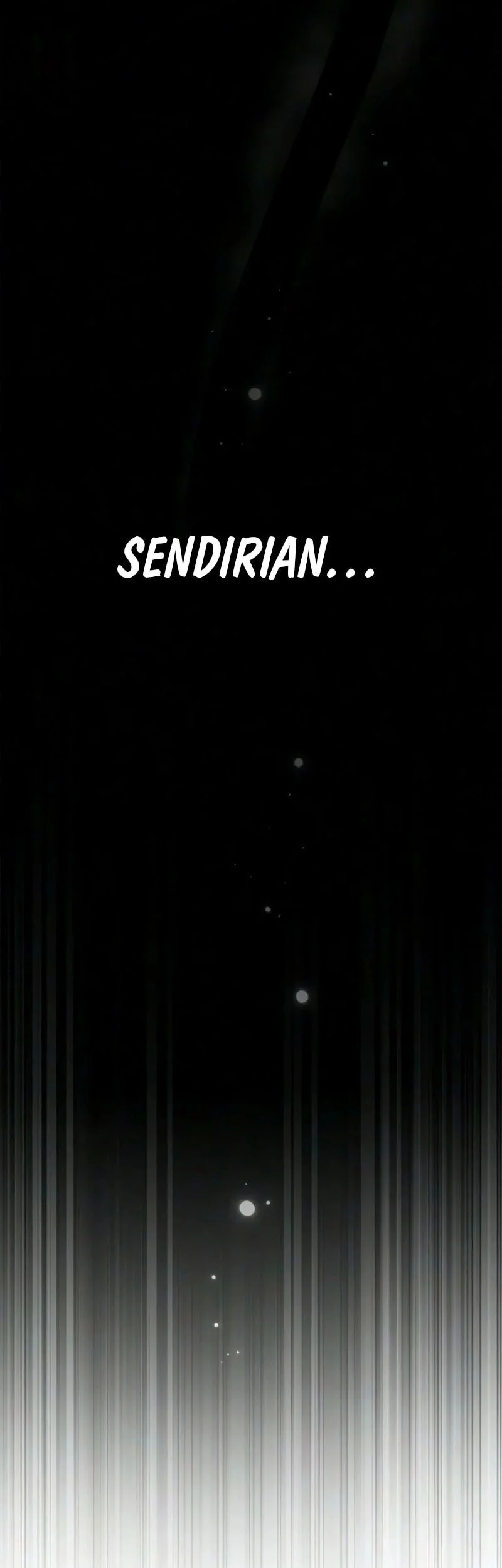 The Demon King Overrun by Heroes Chapter 40 Gambar 46