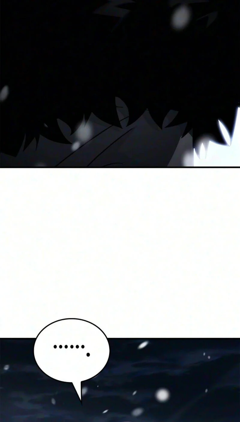 The Demon King Overrun by Heroes Chapter 42 Gambar 67