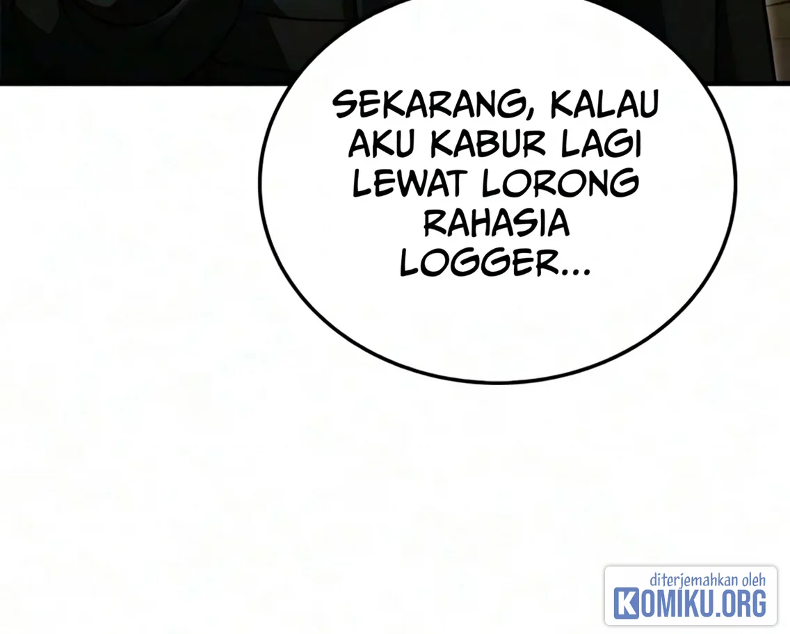 The Demon King Overrun by Heroes Chapter 45 Gambar 60