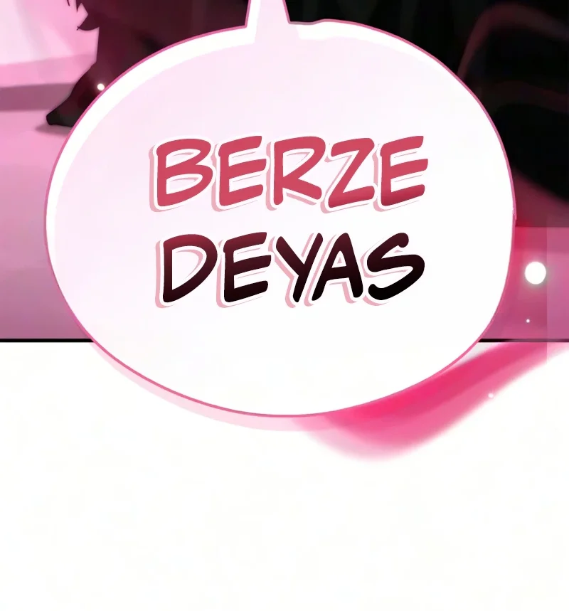 The Demon King Overrun by Heroes Chapter 46 Gambar 60