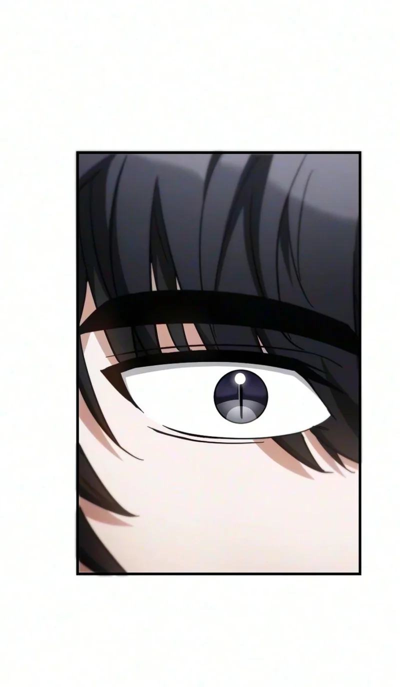 The Demon King Overrun by Heroes Chapter 49 Gambar 59