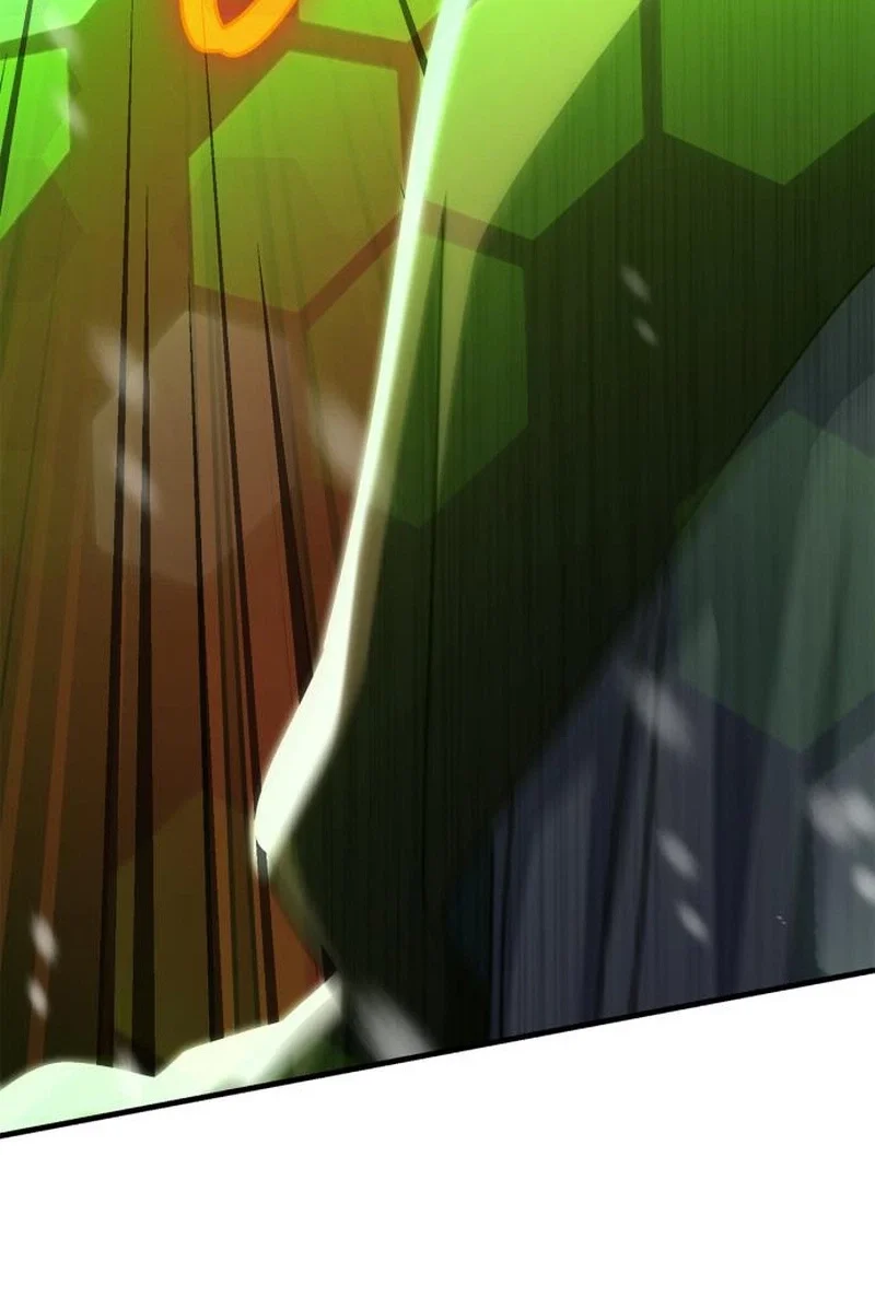 The Demon King Overrun by Heroes Chapter 51 Gambar 65
