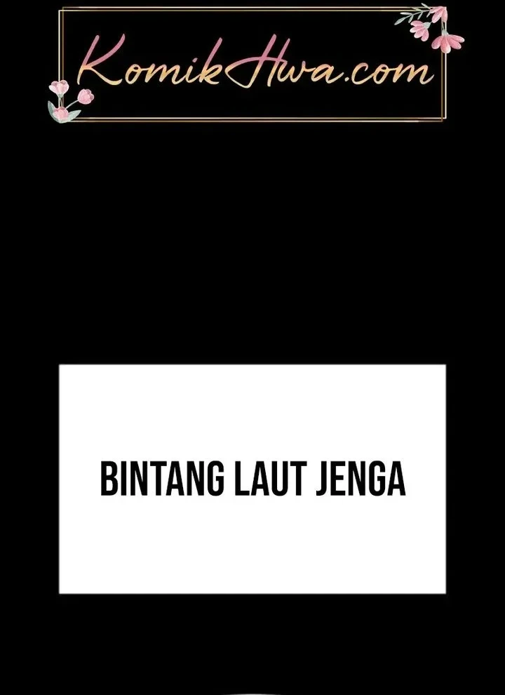 The Demon King’s Channel Chapter 11 Gambar 42