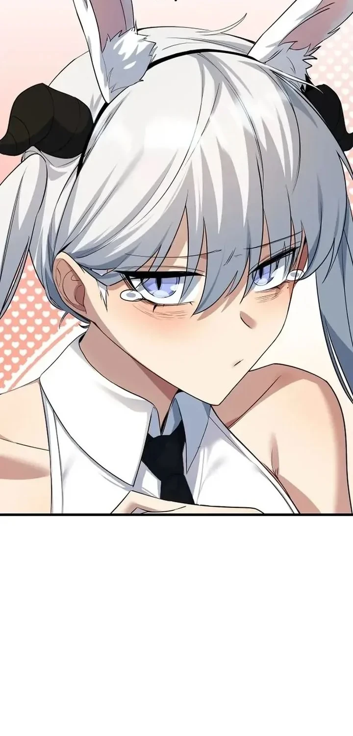 The Demon King’s Channel Chapter 13 Gambar 37