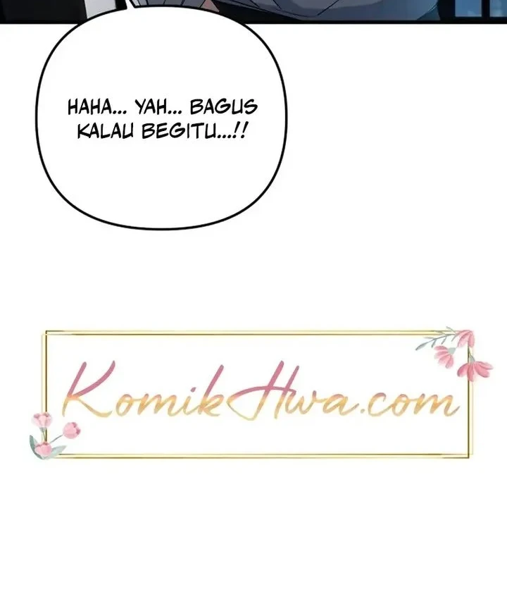The Demon King’s Channel Chapter 14 Gambar 36
