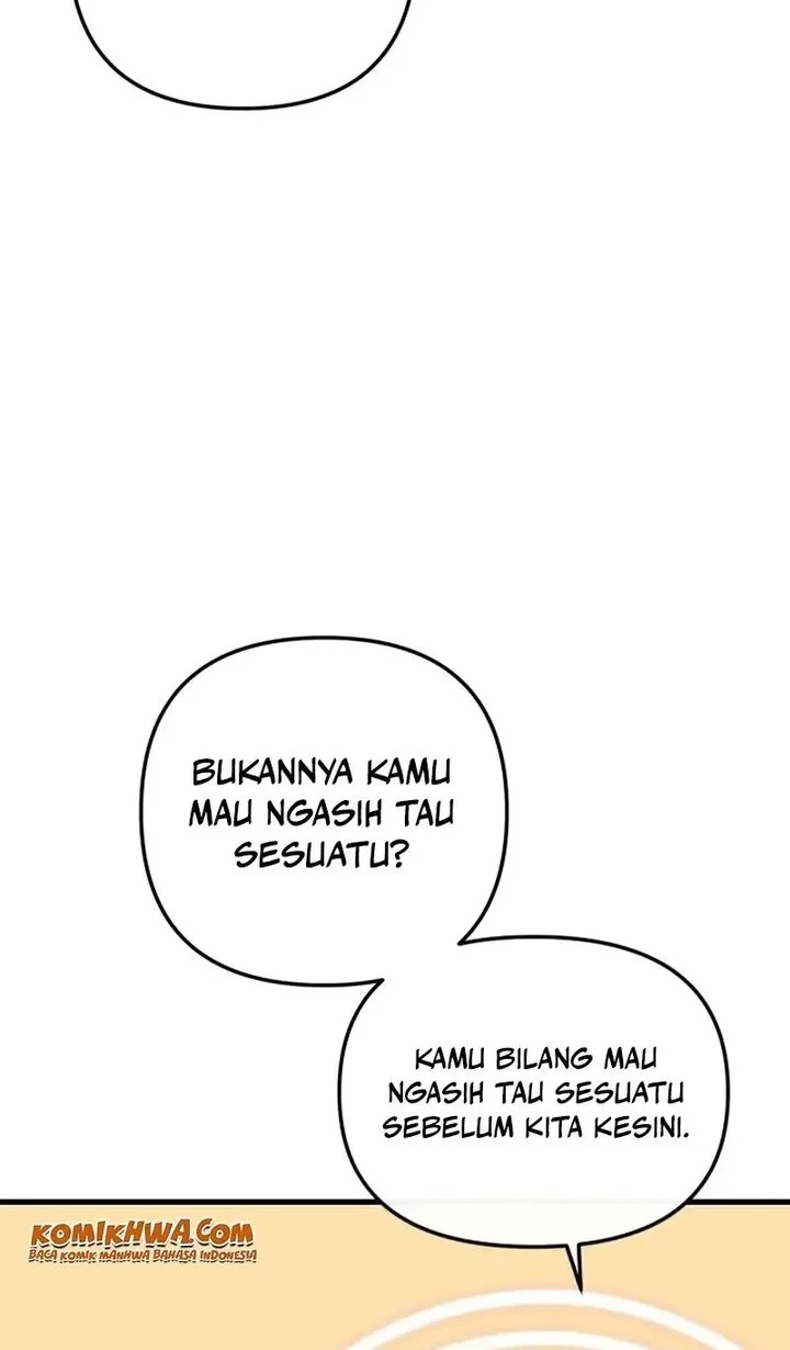 The Demon King’s Channel Chapter 14 Gambar 38