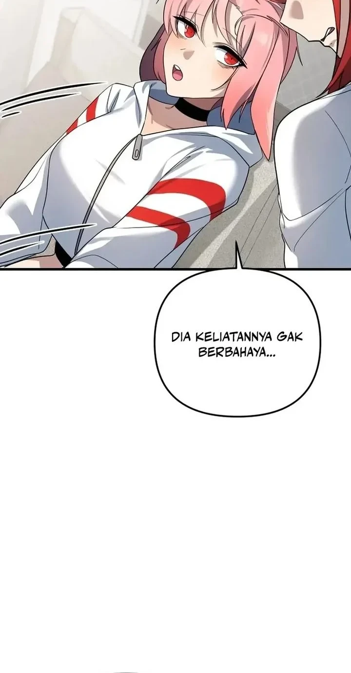 The Demon King’s Channel Chapter 15 Gambar 38