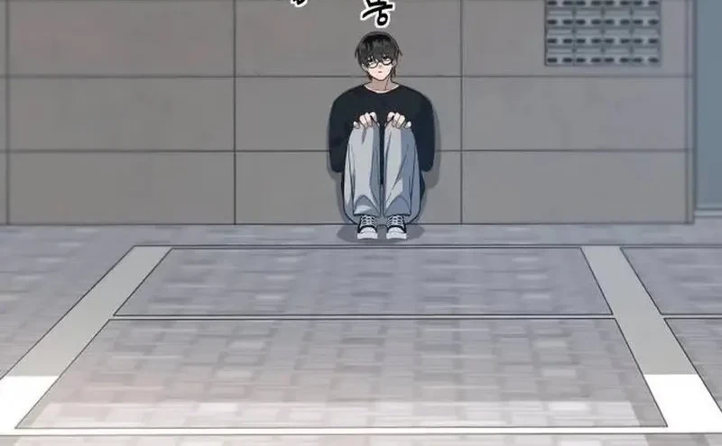 The Demon King’s Channel Chapter 17 Gambar 36